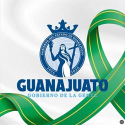 Horario de apertura BanBajío Cajero Dif Estatal Guanajuato, 