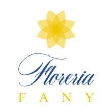 Horario de apertura Floreria Fany Mario Serrano, Tlaquepaque