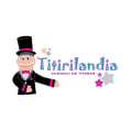 Titirilandia en Soledad de Graciano Sánchez (Santa Monica) - Horario de apertura