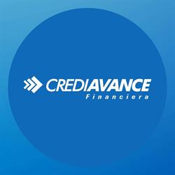 Horario de apertura Crediavance Financiera, Culiacán
