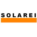 Solarei en Tepatitlán de Morelos (Real Alteño) - Horario de apertura