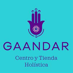 Gaandar Centro Holístico y Tienda en Monterrey (México) - Horario de apertura