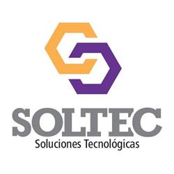 Horario de apertura Soluciones Tecnológicas CC S de RL de CV, Mexicali