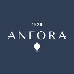Horario de apertura Anfora, La Reforma