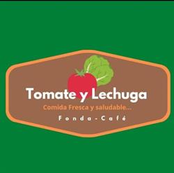 El Tomate y La Lechuga en Tlajomulco de Zúñiga (Las Víboras (Fraccionamiento Valle De Las Flores)) - Horario de apertura