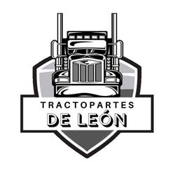 Tractopartes De Leon en Tequisistlan (Tequisistlán) - Horario de apertura