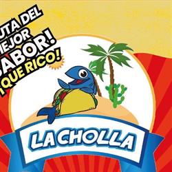 Horario de apertura Restaurant La Cholla, Loreto