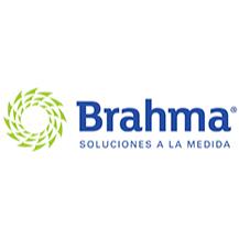 Horario de apertura Grupo Brahma, Mazatlán