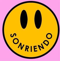 Horario de apertura Consultorio Dental SonriEndo, Ciudad de México