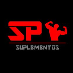 Horario de apertura SP suplementos, Caborca