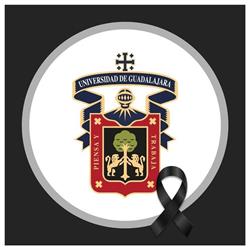 Horario de apertura Escuela Preparatoria Regional De Etzatlan, 