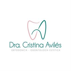 Horario de apertura Dra Cristina Avilés - Ortodoncia, Ciudad de México