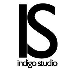 Horario de apertura INDIGO STUDIO, Tijuana