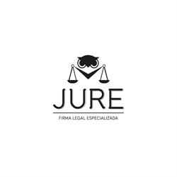 JURE FIRMA LEGAL ESPECIALIZADA SC en Guadalajara (Circunvalación Guevara) - Horario de apertura
