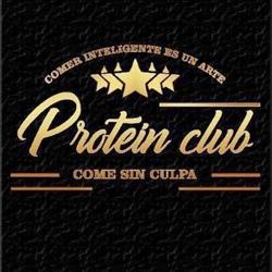 club de nutricion santiago en Manzanillo (Santiago) - Horario de apertura