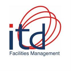ITD Facilities Management en Ciudad de México (Granada) - Horario de apertura