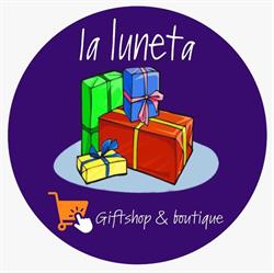 Horario de apertura La Luneta Gift Shop & Boutique, Ciudad de México
