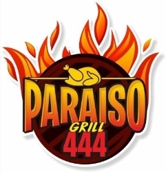 Paraiso Grill 444 en Guadalupe (Paraíso) - Horario de apertura