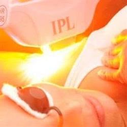 Pery Spa en Ecatepec de Morelos (Estrella De Oriente) - Horario de apertura
