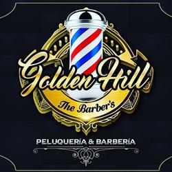 The Barber Golden Hill en Tonalá (Loma Dorada) - Horario de apertura