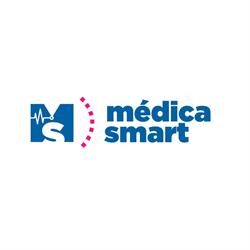Clínica Médica Smart - Especialidades Médicas - Médicos Especialistas en Ciudad de México (Unidad Modelo) - Horario de apertura