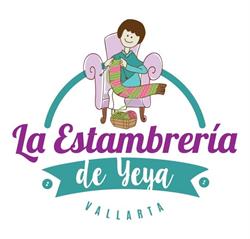 Horario de apertura LA ESTAMBRERIA DE YEYA PVR, Puerto Vallarta