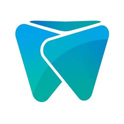Horario de apertura Centro de Salud Dental, Guadalajara