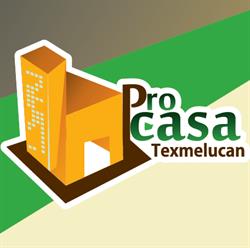 Horario de apertura Procasa Texmelucan, San Martín Texmelucan de Labastida