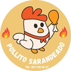 Horario de apertura Pollo Sarandeado, San Cristóbal de las Casas