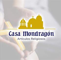 Horario de apertura Casa Mondragón, Zumpango de Ocampo