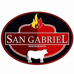 Horario de apertura Restaurante San Gabriel, Acambay