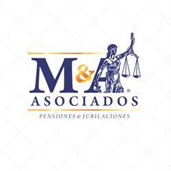 Horario de apertura M&A ASOCIADOS, Tuxtla Gutiérrez
