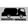 Desazolves Hernández en Veracruz (Granjas De Rio Medio) - Horario de apertura