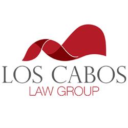 Horario de apertura Los Cabos Law group, Cabo San Lucas