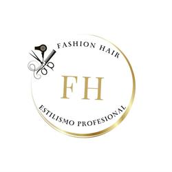 Horario de apertura Estética Fashion Hair, Santa Maria Tultepec