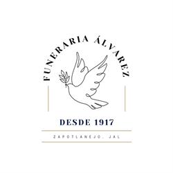 Horario de apertura Funeraria Álvarez, Zapotlanejo