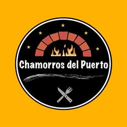 Chamorros del Puerto en Veracruz (Primero De Mayo) - Horario de apertura