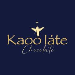 Kaoo láte Chocolatería en Pachuca de Soto (Aquiles Serdán) - Horario de apertura