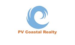 Horario de apertura PV Coastal Realty, Bucerías