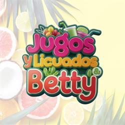 Horario de apertura Jugos y Licuados Betty, Apodaca