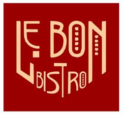 Horario de apertura Le Bon Bistro, Ciudad de México