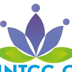 Horario de apertura Instituto Nayarita de Terapia Cognitivo Conductual y Contextual, Tepic
