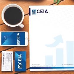 ceia consultoria en Puerto Vallarta (La Vena) - Horario de apertura