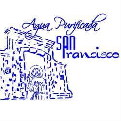 Horario de apertura Agua Purificada San Francisco, Ciudad de México
