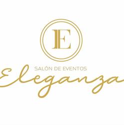 Horario de apertura Salones Eleganza y Yorkids, Ciudad de México