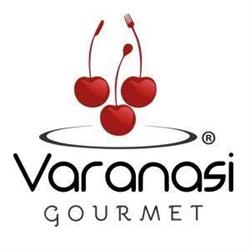 Horario de apertura Varanasi Gourmet Bosques, Ciudad Nezahualcóyotl