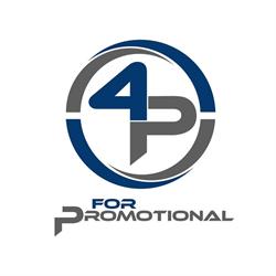 FOR PROMOTIONAL en Ciudad de México (San Sebastián) - Horario de apertura