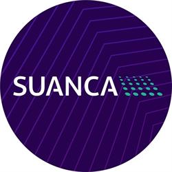 Industrias Suanca en Ciudad de México (San José De Los Cedros) - Horario de apertura