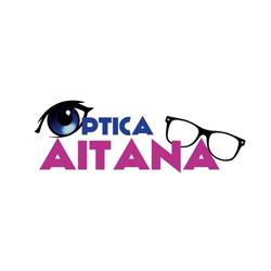 Horario de apertura Óptica Aitana, Mérida