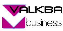 Horario de apertura SOLUTII IN VALKBA CONSULTING BUSINESS SAS DE CV, Cuautitlán Izcalli